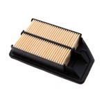 Air Filter Supplier - Honda Fit City ZX OEM