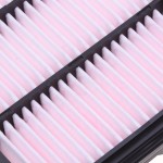 Air Filter Supplier - Honda Accord CV 2018 1.5T