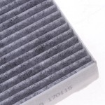 Cabin Filter Factory - Hyundai Tucson Sportage Elantra