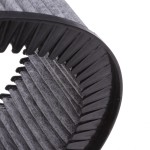 Cabin Filter Manufacturer - BMW MINI R50 R52 R53