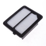 Air Filter Manufacturer - Honda Accord Intake Filter
