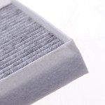 Cabin Filter Factory - Hyundai Tucson Sportage Elantra