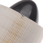 Air Filter Factory - Ford E-150 1997-2014