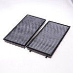 Air Filter Factory - BMW 7 Series 730li 740li