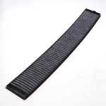 Air Filter Manufacturer - BMW 3 Series E46 OEM