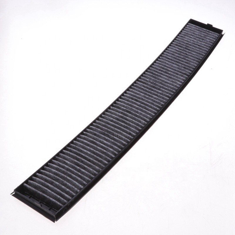 Air Filter Manufacturer - BMW 3 Series E46 OEM