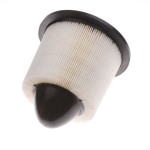 Air Filter Factory - Ford E-150 1997-2014