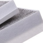 Air Filter Factory - Mercedes S-class W221 C216