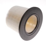 Air Filter Factory - Ford E-150 1997-2014