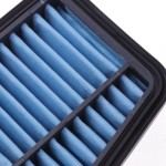 Air Filter Supplier - Toyota Tundra Hilux Fortuner