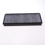 Air Filter Factory - BMW 7 Series 730li 740li