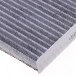 Air Filter Supplier - Hyundai Santa Fe Carbon Active