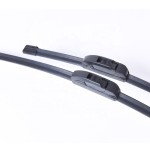 Car Wiper Blade Factory - BMW X5 F15 2013-2017