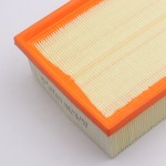 Air Filter Manufacturer - Volkswagen Arteon Golf Passat