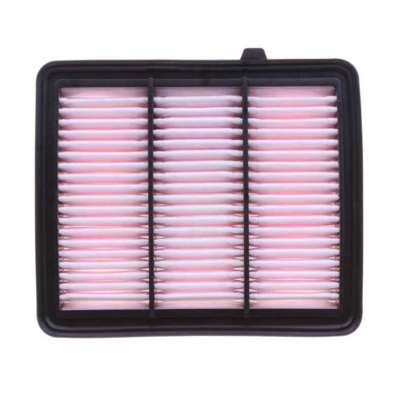 Air Filter Supplier - Honda Accord CV 2018 1.5T