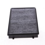 Air Filter Factory - BMW 7 Series 730li 740li