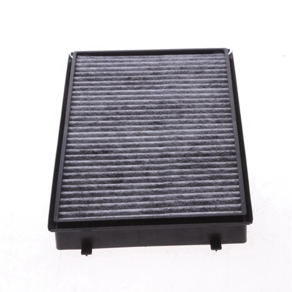 Air Filter Factory - BMW 7 Series 730li 740li