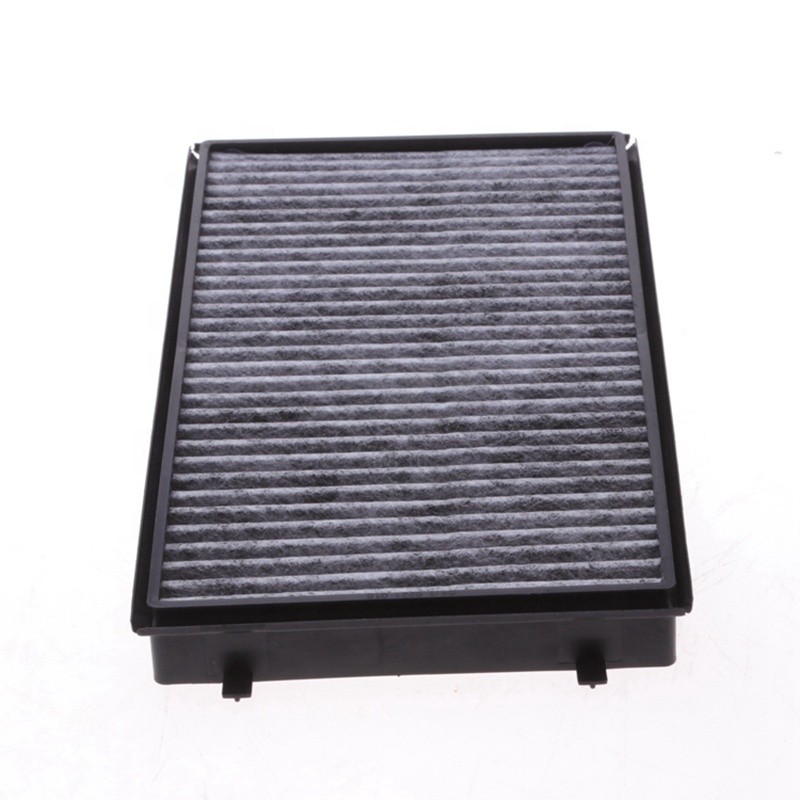 Air Filter Factory - BMW 7 Series 730li 740li