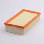 Air Filter Manufacturer - Volkswagen Arteon Golf Passat