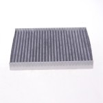 Air Filter Supplier - Hyundai Santa Fe Carbon Active