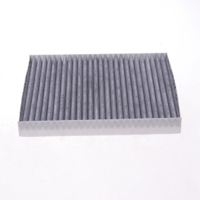Air Filter Supplier - Hyundai Santa Fe Carbon Active