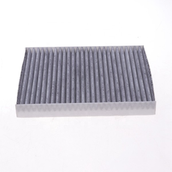 Air Filter Supplier - Hyundai Santa Fe Carbon Active