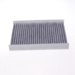 Air Filter Supplier - Hyundai Santa Fe Carbon Active