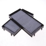 Cabin Filter Supplier - BMW X5 X6 E70 Series