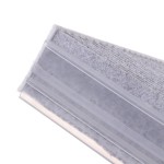 Air Filter Manufacturer - Benz C180 C200 E200