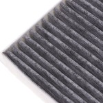 Air Filter Supplier - Mercedes Sprinter Carbon Active