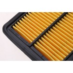 Air Filter Supplier - Honda Fit City ZX OEM