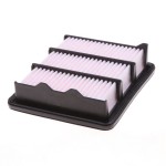 Air Filter Supplier - Honda Accord CV 2018 1.5T