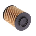 Oil Filter Factory - VW Golf 3 Passat 4 OEM