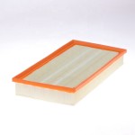 Air Filter Factory - VW Bora Golf IV OEM