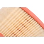 Air Filter Manufacturer - Ford Ranger AB39 Filter