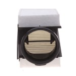 Cabin Filter Manufacturer - Mercedes C-class W205