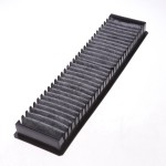 Cabin Filter Manufacturer - BMW MINI R50 R52 R53