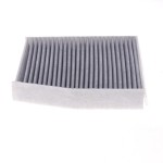Air Filter Manufacturer - Benz C180 C200 E200