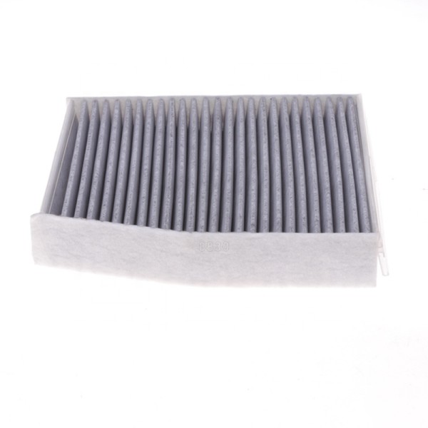 Air Filter Manufacturer - Benz C180 C200 E200