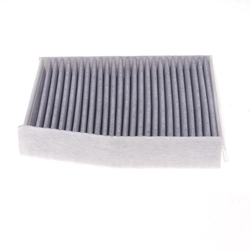 Air Filter Manufacturer - Benz C180 C200 E200