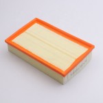 Air Filter Manufacturer - Volkswagen Arteon Golf Passat