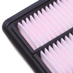 Air Filter Supplier - Honda Accord CV 2018 1.5T