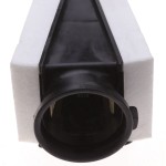 Cabin Filter Manufacturer - Mercedes C-class W205