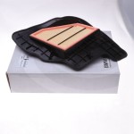 Air Filter Factory - BMW 5 Series 6 Series 7 Series