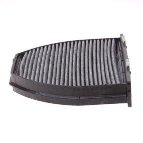 Cabin Filter Factory - Mercedes C200 W204 GLK300