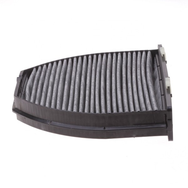 Cabin Filter Factory - Mercedes C200 W204 GLK300