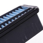 Air Filter Supplier - Toyota Tundra Hilux Fortuner