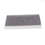 Air Filter Factory - Mercedes S-class W221 C216