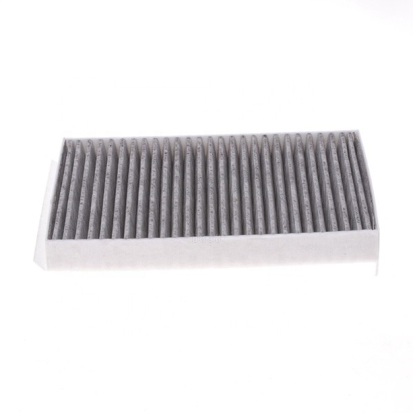 Air Filter Factory - Mercedes S-class W221 C216