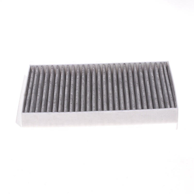 Air Filter Factory - Mercedes S-class W221 C216
